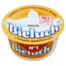 Bieluch Wanilia 150g
