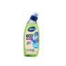 Eco do mycia WC 700ml