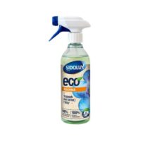 Sidolux – produkty do czystości - Eco płyn do kuchni 500ml