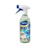 Eco płyn do mycia szyb i luster 500ml