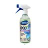 Eco uniwersalny do różnych powierzchni 500ml