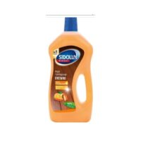 Perlux – Płyn do paneli, uniwersalny - PŁYN DO MYCIA DREWNA 750 ml