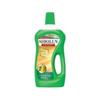 Perlux – Płyn do paneli, uniwersalny - PŁYN DO MYCIA PANELI 750 ml