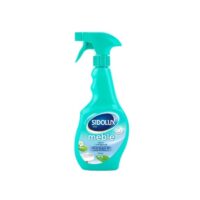 Sidolux – produkty do czystości - Płyn do wszystkich powierzchni 400ml