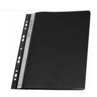 Biurfol – Skoroszyty - SKOROSZYT DO AKT OSOB. ZAW. CZARNY