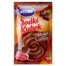 SŁODKI KUBEK CZEKOLADOWY 45G