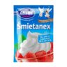 ŚMIETANEX 12G