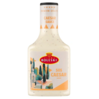 Produkty Roleski - SOS CAESAR 300g