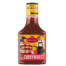 SOS CURRYWURST 360g
