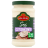 SOS CZOSNKOWY 240 ML