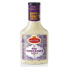 SOS CZOSNKOWY AIOLI 300g