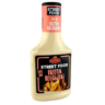 SOS DO FRYTEK BELGIJSKI STREET FOOD 290g
