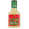 SOS GREEN JALAPENO 290g