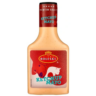 KETCHUP MAYO 300g