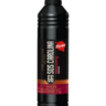 CAROLINA Ostry 1kg