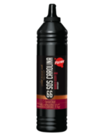 Fanex Sosy - CAROLINA Ostry 1kg