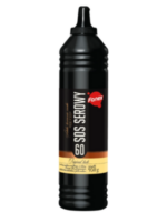 Fanex Sosy - Serowy 950g