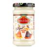 SOS TATARSKI 240 ML