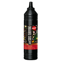 Fanex Salsę - Sos Teriyaki 1,1kg