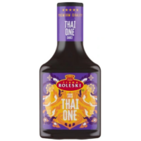 Produkty Roleski - SOS THAI ONE 370g