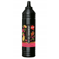 Fanex Salsę - Sos Żurawinowy 1,1kg