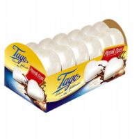 Tago – ciastka świąteczne - Piernik duet 190g