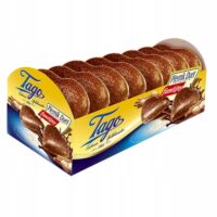 Tago – ciastka świąteczne - Piernik duet familijny 180g