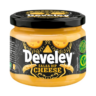 Salsa Cheese DIP 270g