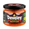 Salsa Mexicana DIP 300g