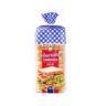 Sandwich pszenny 750g