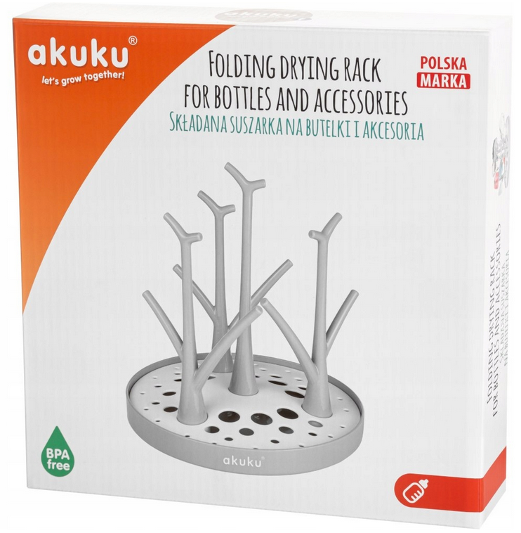 Screenshot 2022-03-02 at 10-20-12 SKŁADANA SUSZARKA NA BUTELKI BIDONY I AKCESORIA