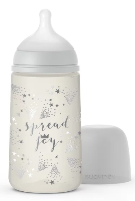 Screenshot 2024-01-30 at 14-58-38 BUTELKA SX PRO SPREAD JOY 270ML SZARA KORONA - Karmienie butelką -