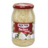 Seler Paski 870 g