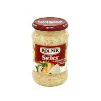Rolnik - Warzywa - Seler z ananasem