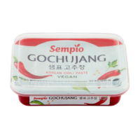 Asia Kitchen - Pasta Gochujang SEMPIO 170g