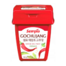 Pasta Gochujang SEMPIO 500g