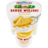 Serek wiejski Ananas 150g
