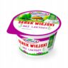 Serek wiejski 200g Bez Laktozy