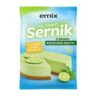 Sernik na zimno mojito 154g
