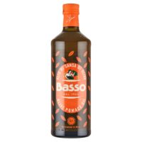Basso Fedele e Figli - Włochy - Oliwa SANSA 1L
