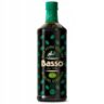 Oliwa z oliwek extra vergine 1L