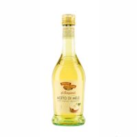 Monari Federzoni - Ocet z jabłek 500ml