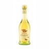 Ocet z jabłek 500ml