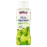 Skyr jogurt pitny limonka z nutą mięty 330ml