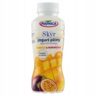 Skyr jogurt pitny mango i marakuja 330ml
