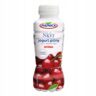 Skyr jogurt pitny wiśnia 330ml
