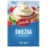 Śnieżka 51 g