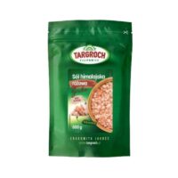 Targroch, Kamis –sól - gruba 500 g