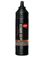Fanex Sosy - Barbecue 1kg