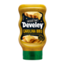 Sos Carolina BBQ miodowo-musztardowy 300ml